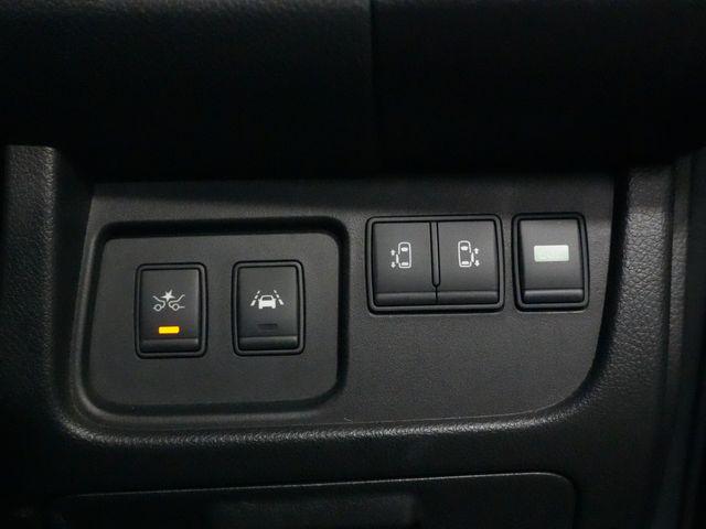 2ce04bf3ef04c619e950d68754b58895.jpg