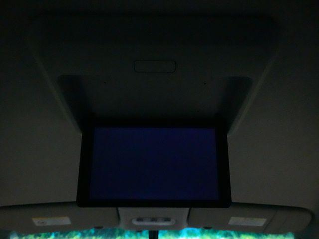 35bcebcd1246ee9559e18e31fb586f4d.jpg
