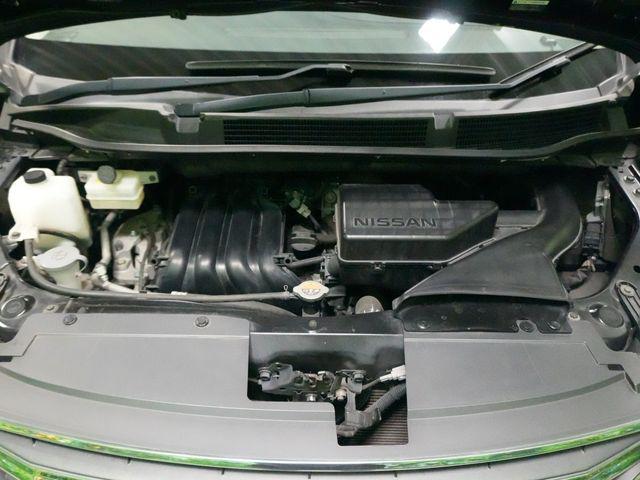 59f0dcda777e01f66fd1e07e70cd7437.jpg