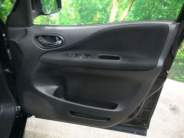 74b5ae8c3d36693533c1b01949d3bf08.jpg