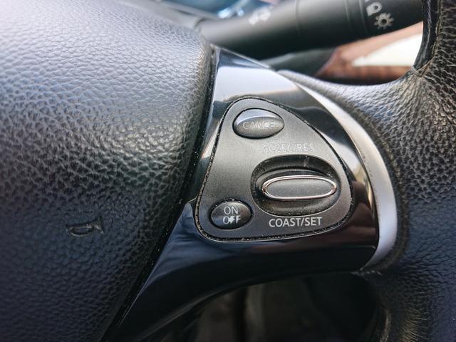 23186523_carP_l_7.jpg