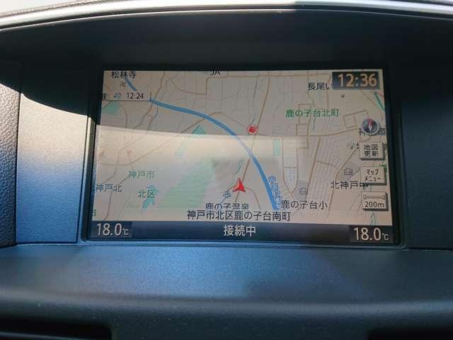 23186523_carP_l_9.jpg