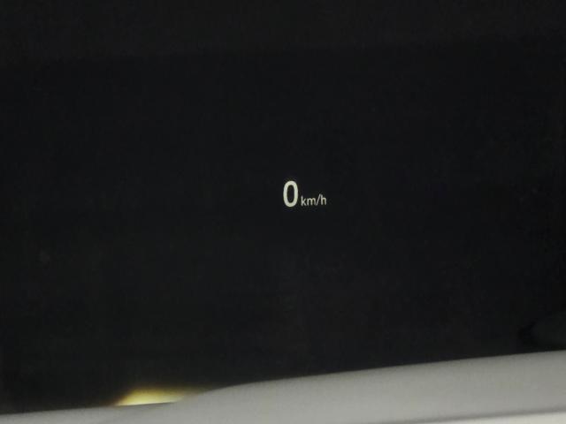 b47431b051888e8b38f85aa0ab14d8f9.jpeg
