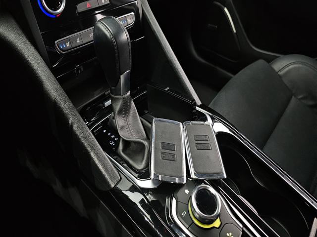31b599847961c17b4826560325757680.jpeg
