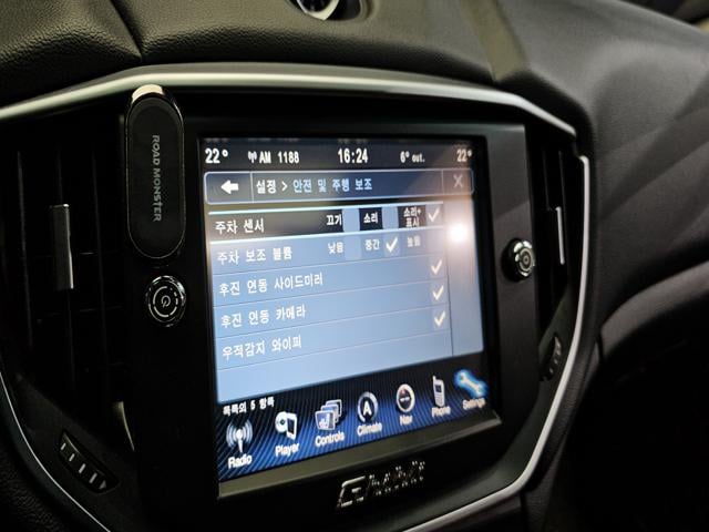 d1655e950363aa76af57764d5d4305b6.jpeg