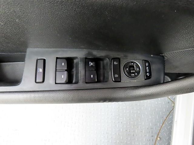 f66e2e82da78f2dbc48270d27f13e8cb.jpeg