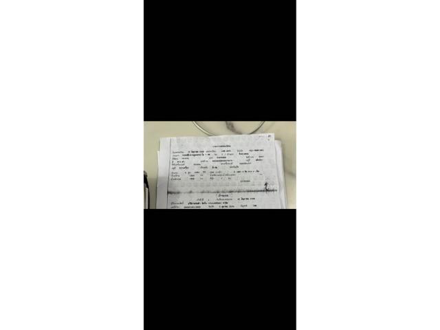 b4efcda883b1e6f5c348a9f599fbccd7.jpeg