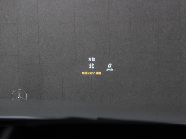 1c89377426304c50d3de75f99361d685.jpeg