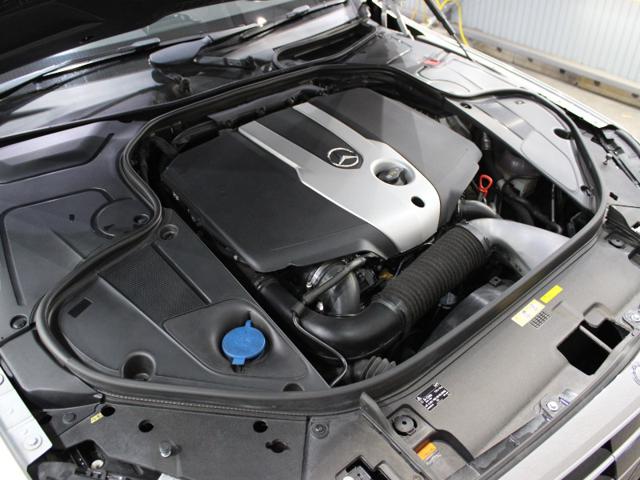 a014993970daf56e91b2fdefee86cbac.jpeg