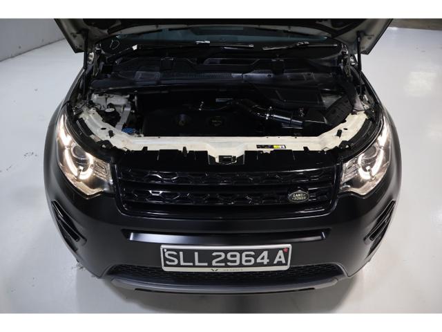 b75ca480ef5cc81478debff903cae5f5.jpeg