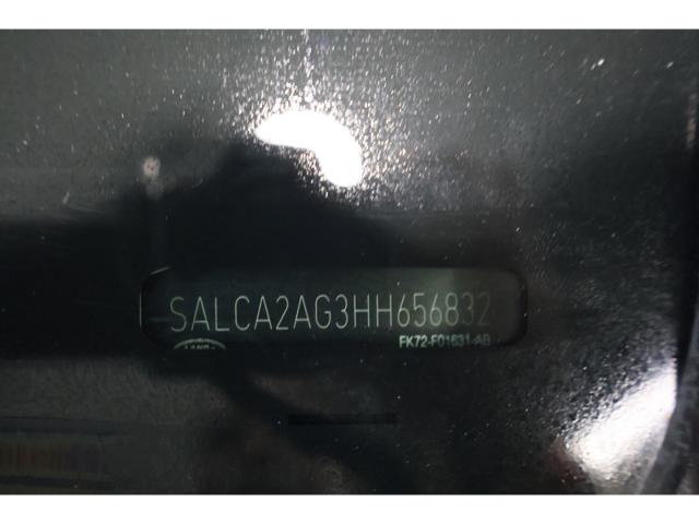 cb94ea76396f3bbd19ed383fd6f83adf.jpeg