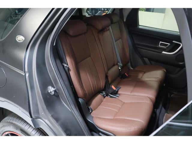 f82014e5cf4d69a2407fca4cab9ce77c.jpeg