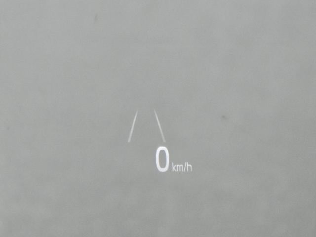 637cf8f0f8456435ac369f3dcf660127.jpeg
