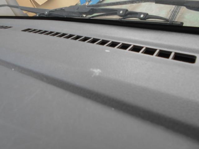 108d97039d4f9d2cc671cc1604b7eff7.jpg