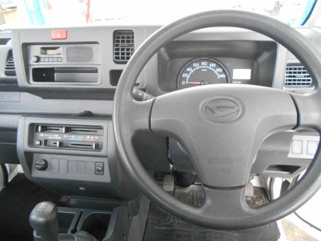 602e67d4d7b069dcafca808d47d226b0.jpg