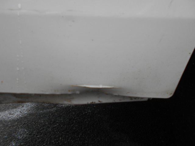 bc4cec403bfca1f221f287ae286d840a.jpg