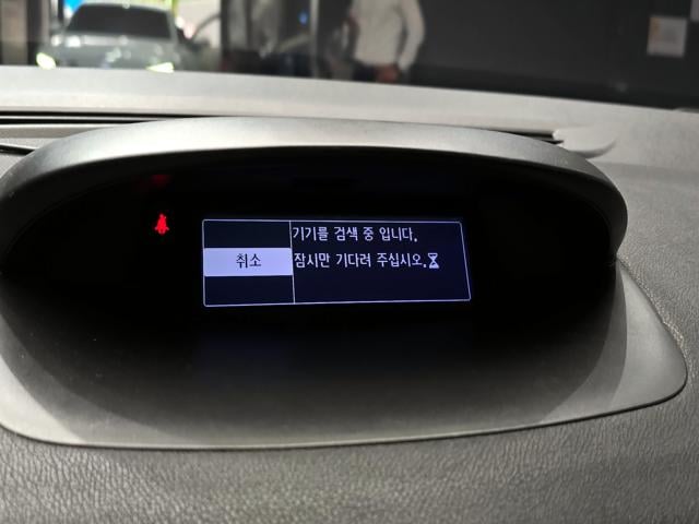 aeb75713c52bb3d6ae0514b1d19e02bf.jpeg