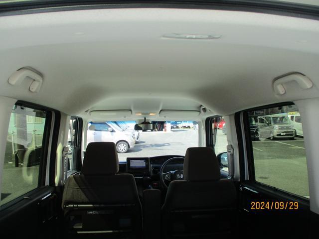 0601402A30250930W00101.jpg