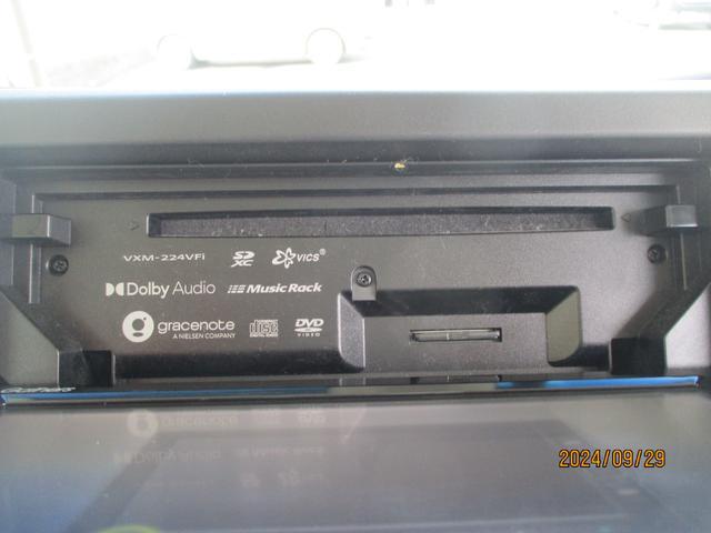 0601402A30250930W00111.jpg