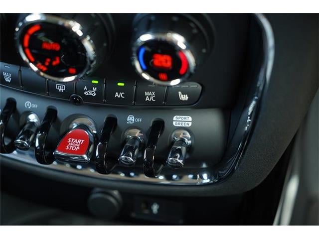 ac72defd2019c7f44036cc436823bcf5.jpg