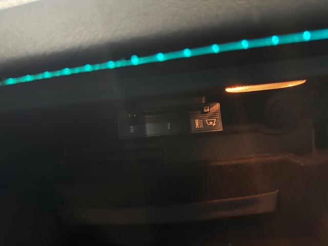 0205048A30260131W00218.jpg