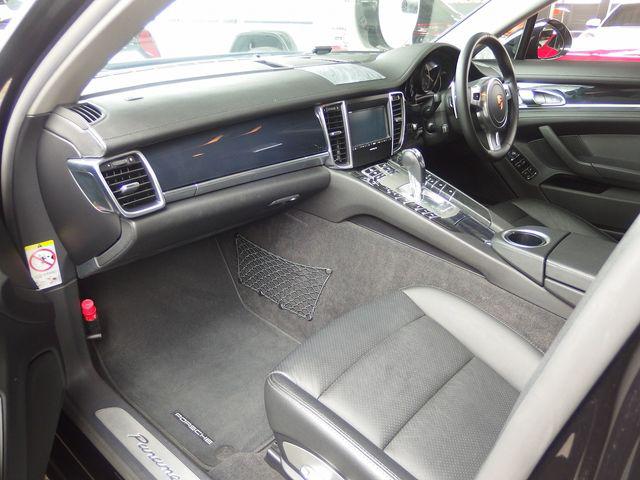 35371f0236a3708de66befbdd27efe7a.jpg