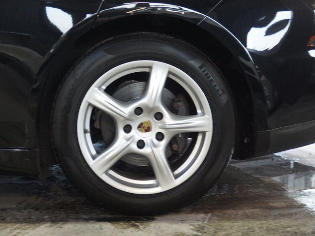 ca3c389d4daf00743c1cdf1bf74be150.jpg
