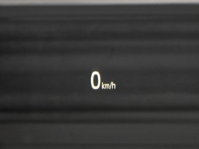 10c7699ff9505e2aa0d0b4e67bb115e7.jpeg