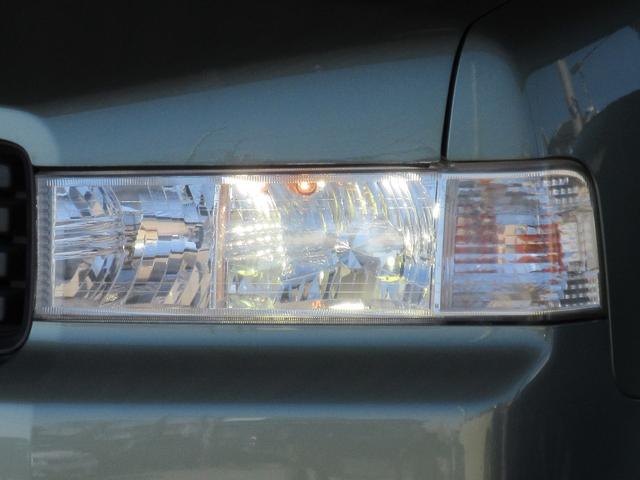 0551867A30260118W00101.jpg