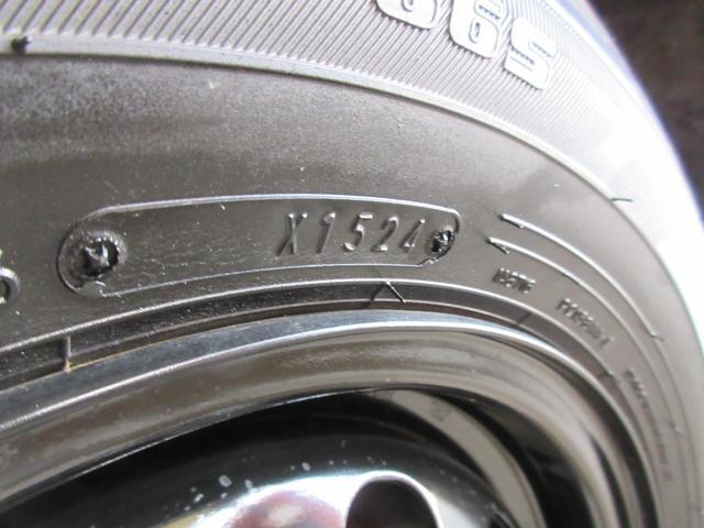 0551867A30260118W00110.jpg