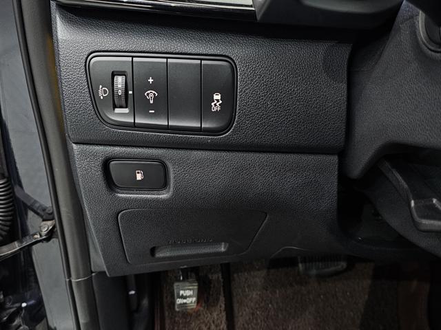 ac648ee7358b46334baec7bf2af9fb01.jpeg