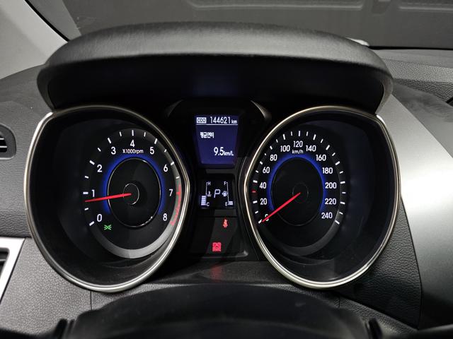 53b7497e5aa11464d08ef6e9e1deaa6c.jpeg