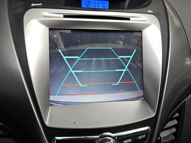 cab8b7a8fe8db4d2e47fdf2f8a5c8947.jpeg