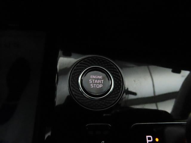 89f66573f7b272c46beb90ede36ce61d.jpeg
