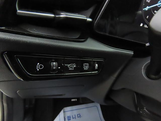 b5abb10eb04e62dc9becdbf4071b1c41.jpeg
