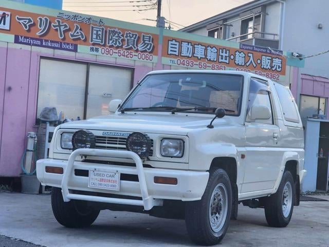 f286590de4547520dbb6df1a937ae8cc.jpeg