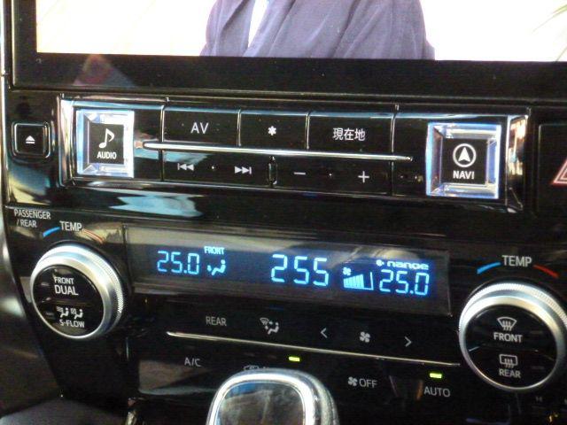 74aee0321a26eb60acc7de114f26defe.jpg