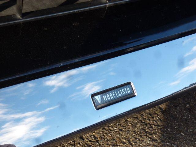f93a5ba41f59605bc92d48814dfe95a9.jpg