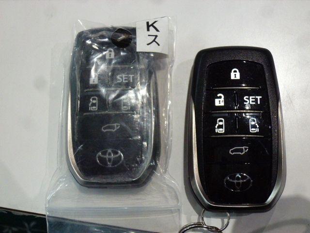 fda3766e2dc4b7c41e80544fc85b4bfa.jpg
