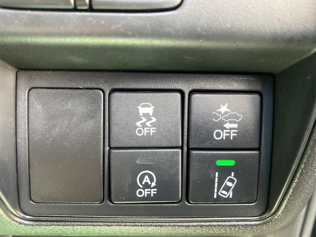 0900220A30251211W00108.jpg