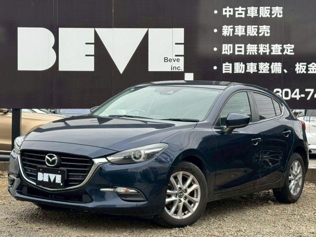 d91baeb78a8ac4aef27befc940c69e93.jpg