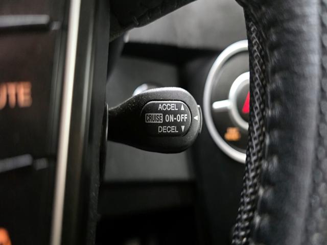 c4575edc73b82a1e73ae71caafbef298.jpeg