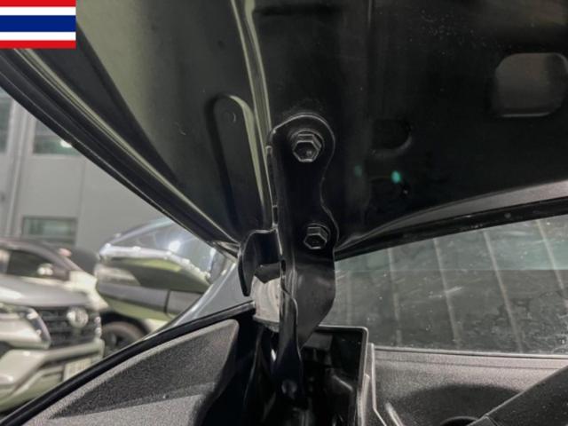d467019553f93290b68fb8ed3fa8e71d.jpeg