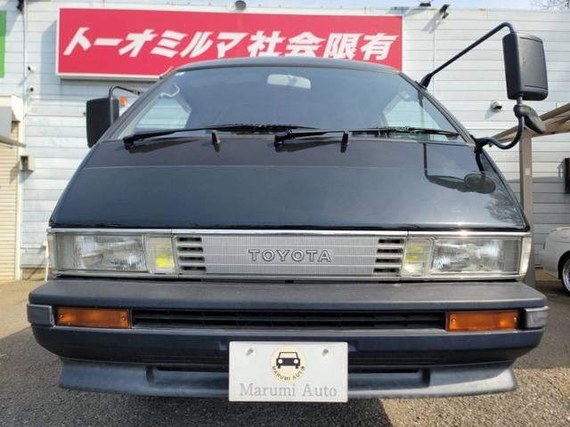 e164930910cc1009c0d56893f9cd9f39.jpg