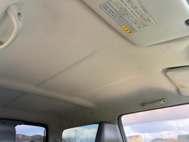 9200647A30250131W00211.jpg