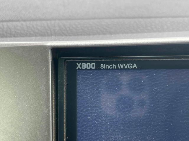 0209414A30260307W00105.jpg