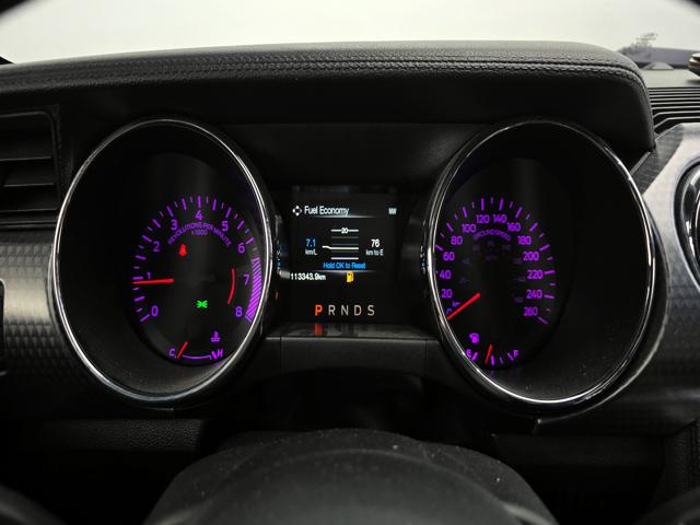 3067af0aebe23f60e1c90a6f5cf3cad0.jpeg
