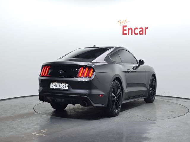 6cc23dd464c039eb0c761c6da62e4b18.jpeg