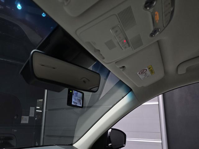 5dcaa94f680bb1e6ce33fb1575ceeff9.jpeg