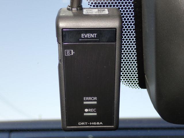 c73c2e46b6fe5f4ab3457da8781e1421.jpg